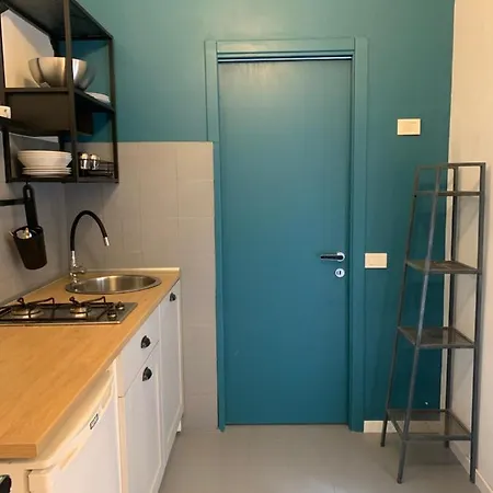 Penzion Urbana 33