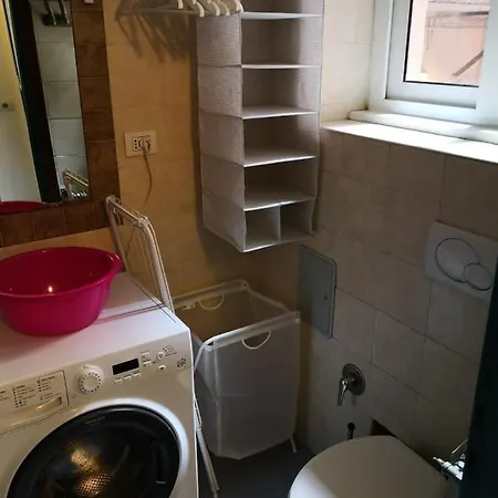 Urbana 33 4*