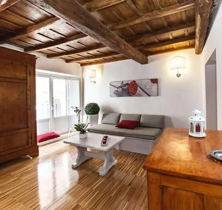 Urbana 33 4*