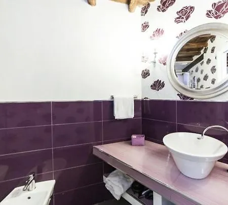 Urbana 33 Řím