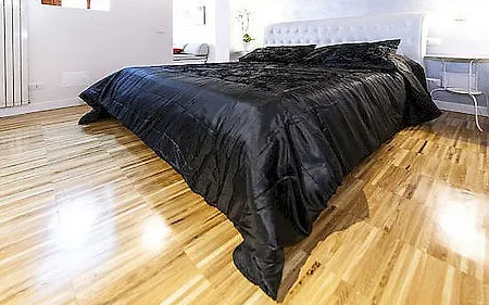 Urbana 33 Řím