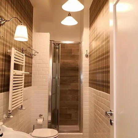 Urbana 33 4*