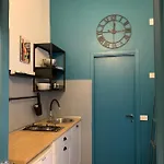 Urbana 33