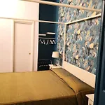 Urbana 33 4* Roma