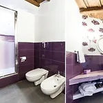 Urbana 33 Pensión 4*
