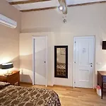 Urbana 33
