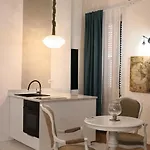 Urbana 33 Roma