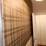 Urbana 33