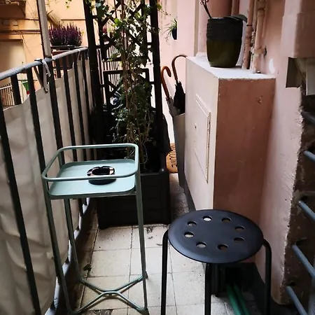 Urbana 33 Rome