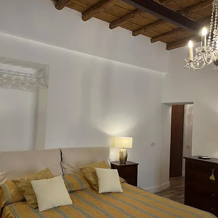 Urbana 33 3* Rome
