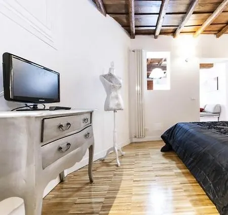 Guest house Urbana 33