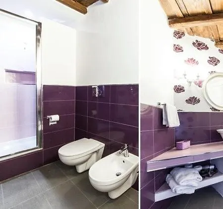 Urbana 33 Guest house 3*