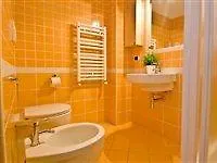 Urbana 33 3* Rome