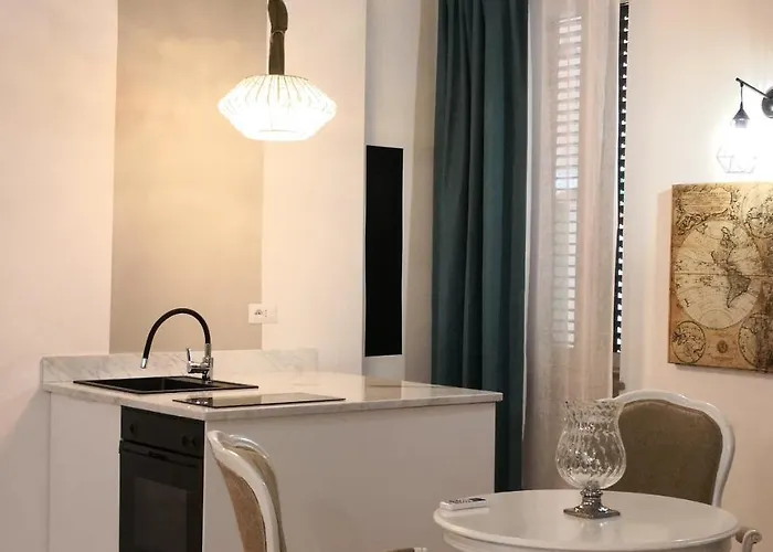Urbana 33 Řím