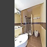 Urbana 33 Guest house Rome