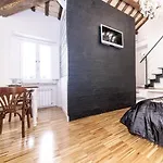Guest house Urbana 33 Rome