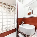 Guest house Urbana 33