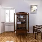 Urbana 33 4*