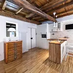 Urbana 33 Guest house Rome