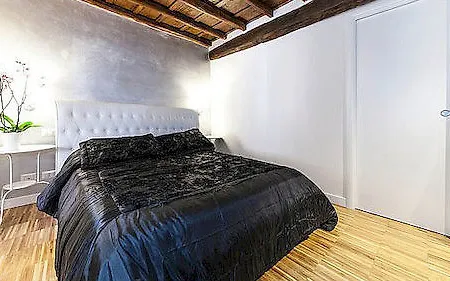 Urbana 33 Гостевой дом Рим