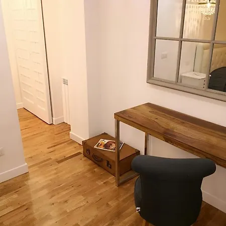 Vendégház Urbana 33