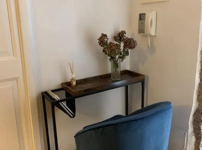 Urbana 33 Pensjonat 4*