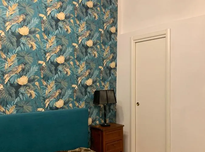 Pensjonat Urbana 33 4*