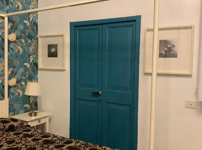 Urbana 33 Pensjonat 4*