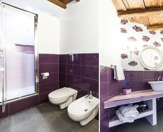 Urbana 33 Pensjonat 4*