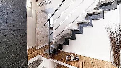 Urbana 33 Pensjonat 4*