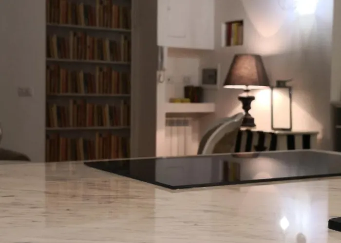 Urbana 33 Pensjonat 4*