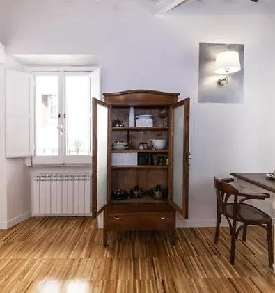 Urbana 33 4*