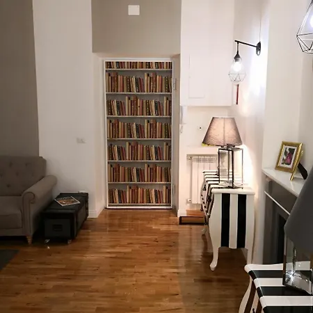 Urbana 33